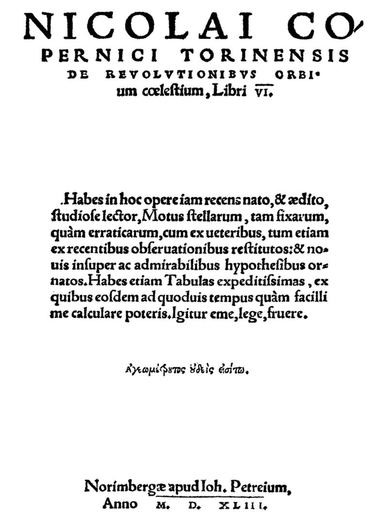 ../images/464548_1_En_21_Chapter/464548_1_En_21_Fig3_HTML.jpg